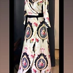 Marhaya Guerrer IG Stories 22-9-2020 (4)