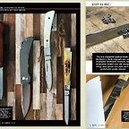 12 Blade