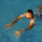 Ibicenca 88
