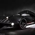 DarthCar_0013_600px2