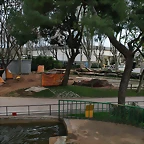 Zoo de Barcelona 23-02-11 256