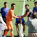 Hugo Instagram 24-7-2016