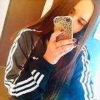 alexaacatalina_2015-12-01_18-22-32