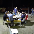 EuroGT_01_ 010