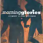 Morning Glories 17
