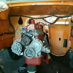 IMG-20120321-WA0001