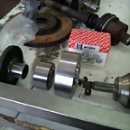 IMG-20120321-WA0006