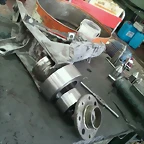 IMG-20120321-WA0007