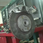 IMG-20120321-WA0004