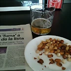 IMG-20120321-WA0003