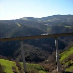 DSCN2906