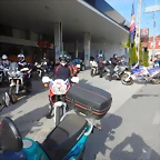DSCN0539