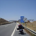faro 2012 083
