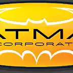 Batman_Incorporated_Logo