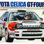 toyota_celica