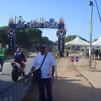 DSC06759