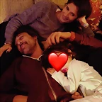 Mar?a IG Stories 31-10-2018 (11)