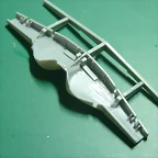 P1100441