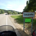 DSCN6682