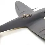 20250504_155806