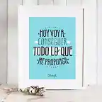 mrwonderful_lamina_hoy-voy-conseguir-proponga_01