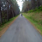 DSCN0829