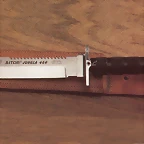 aitor ab jungla 464 trat 300 dpi