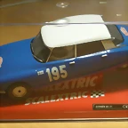 DSCN4729