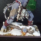 SDC11140