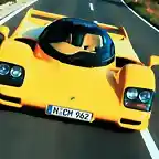 Dauer_Porsche_962_LeMans