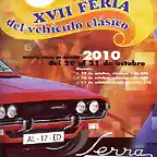 cartelautoclassic