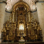 retabloelorrio