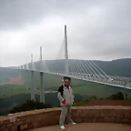 P1030378