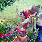 DSCN6290