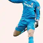 butland