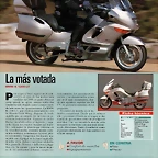 motociclismo 4