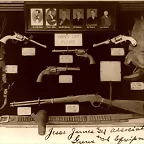 JesseJamesGuns1921-500