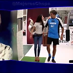 Gala 12 abril 15