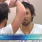 25 enero 7bis3 - captura 20.33