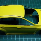 20150930_194339[1]