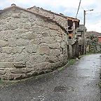 53-IMG_3213