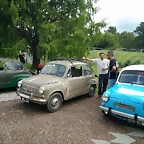 IMG_20171029_153719_4160x3120