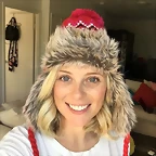 what_brooke_wore_2015-05-03_17-56-21
