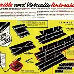 scalextric-catalogue-1963-015