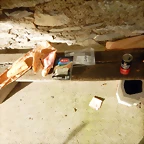 DSCN2238