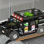 raid-2009-argentina xile-656-hummer h1-2224