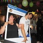 Cumple 30 Hugo 181