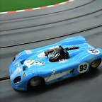 DSCN9580
