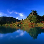 Yumiike - Gumma, Japn