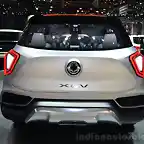 Ssangyong-XLV-concept-rear-Geneva-Live-1024x677